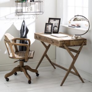 Hatton Desk
